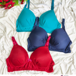 Size: 32