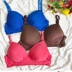 Size: 32