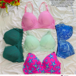 Size: 32