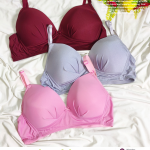 Size: 32