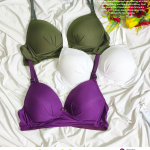 Size: 32