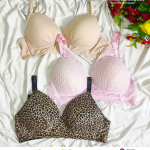 Size: 32