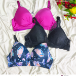Size: 32