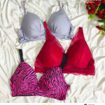 Size: 32