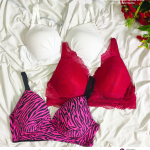 Size: 32