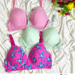 Size: 32