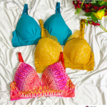 Size: 32