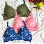 Size: 32