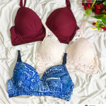 Size: 32