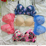 Size: 32