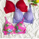 Size: 32