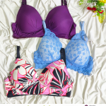 Size: 32