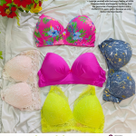 Size: 32