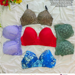 Size: 32