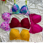 Size: 32