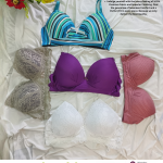 Size: 32