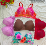 Size: 32